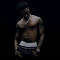 YG banks 🦅 (@yarogee__1) 's Twitter Profile Photo YG banks 🦅 (@yarogee__1) 's Twitter Profile Photo