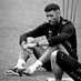 Alessandro Barcherini (@barcherini) Twitter profile photo Alessandro Barcherini (@barcherini) Twitter profile photo