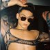 alexx (@prettyboylexxx) Twitter profile photo alexx (@prettyboylexxx) Twitter profile photo
