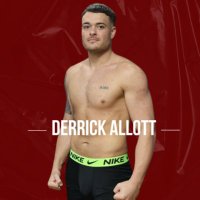 Derrick Allott (@derrickallottk1) 's Twitter Profile Photo Derrick Allott (@derrickallottk1) 's Twitter Profile Photo