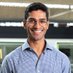 Eshaan Patheria (@epatheria) Twitter profile photo Eshaan Patheria (@epatheria) Twitter profile photo