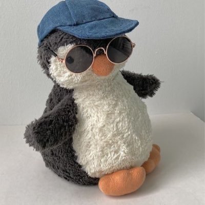 moeyaoita's profile picture. 