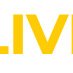 Live Update News (@liveupdatenow) Twitter profile photo Live Update News (@liveupdatenow) Twitter profile photo