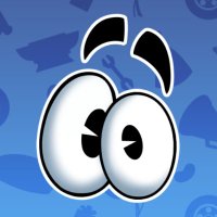 Toontown Rewritten! (@toontown) 's Twitter Profile Photo Toontown Rewritten! (@toontown) 's Twitter Profile Photo