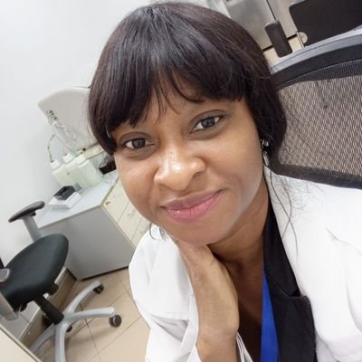@clinical_hope