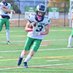 Hayden Ferguson 26β (@haydenf_13) Twitter profile photo Hayden Ferguson 26β (@haydenf_13) Twitter profile photo