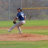 Reyli Escobedo (@reyli_05) 's Twitter Profile Photo Reyli Escobedo (@reyli_05) 's Twitter Profile Photo