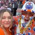 Amber Bertling (@amberbertling) Twitter profile photo Amber Bertling (@amberbertling) Twitter profile photo