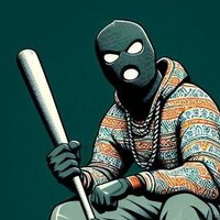 Whispers (@whisper254) 's Twitter Profile Photo Whispers (@whisper254) 's Twitter Profile Photo