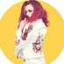 NOT @MariaLKanellis๐ค (@buringredhead) Twitter profile photo NOT @MariaLKanellis๐ค (@buringredhead) Twitter profile photo