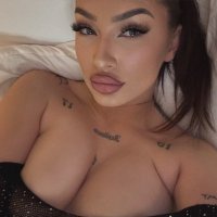 The Enchantress (@lareinamalvadaa) 's Twitter Profile