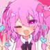 みなちゃ。🌸🍒 @メイド(仮) (@minacha0929) Twitter profile photo みなちゃ。🌸🍒 @メイド(仮) (@minacha0929) Twitter profile photo
