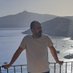 Abdulmuttalip Yılmaz (@a_mutalipyilmaz) Twitter profile photo Abdulmuttalip Yılmaz (@a_mutalipyilmaz) Twitter profile photo
