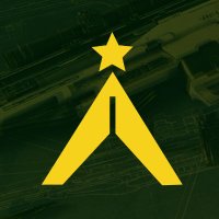 Ascend the End (@ascendtheend) 's Twitter Profile
