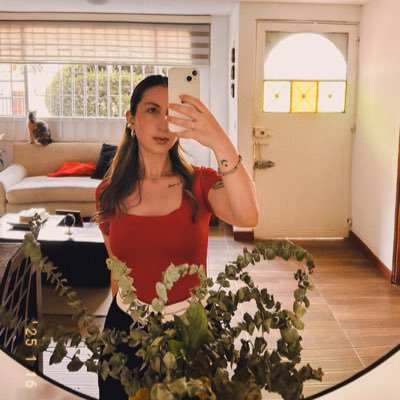 vbg___ Profile Picture
