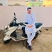 Arman Khan (@armankh12685532) Twitter profile photo Arman Khan (@armankh12685532) Twitter profile photo
