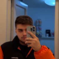 Geo (@bageorgi16) 's Twitter Profile