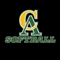 Central Arizona Softball (@vaquerassb) 's Twitter Profile