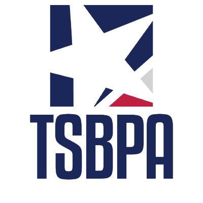 The official Twitter feed of the Texas State Board of Public Accountancy. TSBPA is responsible for the qualification, licensure, and regulation of Texas CPAs.