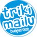 Trikimailu Konpartsa (@trikimailuk) Twitter profile photo Trikimailu Konpartsa (@trikimailuk) Twitter profile photo