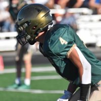 Noah Grabow (@n_grabow09) 's Twitter Profile