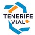 Tenerife Vial (@tenerifevial) Twitter profile photo Tenerife Vial (@tenerifevial) Twitter profile photo