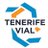 TenerifeVial's profile image
