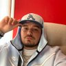 VWeens's profile picture. HALA MADRID 🤍👑 @realmadrid