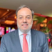 @VicenteSanchezPolo (@nefroigss) 's Twitter Profile