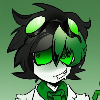 Medさんのプロフィール画像