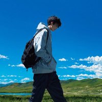 Avagamaḥ (@hardone84004356) 's Twitter Profile