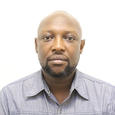 TafadzwaMamvura's profile picture. Leading Public Health expert in Microbiology, Environmental Health and Pest Control