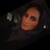 Nada Abdullah (@nada_a186) Twitter profile photo