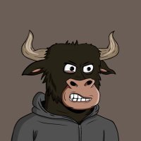Slime (@slime1v) 's Twitter Profile Photo Slime (@slime1v) 's Twitter Profile Photo