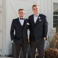 Luke Collinsworth (@lukecollinswor1) 's Twitter Profile