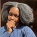 Daniella Oworinawe 🇺🇬 (@danodongoj) Twitter profile photo Daniella Oworinawe 🇺🇬 (@danodongoj) Twitter profile photo