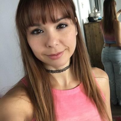 Hey disponible pour vos plans Coquine Cam🥰 Nude😍 Reel 👻🤮
https://t.co/WlWtffByDm