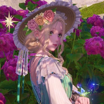 _yuka_alina_'s profile picture. ˚✧ 紅月P & RhythLinP˳✧༚ // X Boycotting HE X