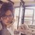 Krista Allenx (@kristaallenxo01) Twitter profile photo Krista Allenx (@kristaallenxo01) Twitter profile photo