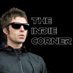 The Indie Corner (@indie_corner_) Twitter profile photo The Indie Corner (@indie_corner_) Twitter profile photo