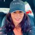 Eva McMillan (@evamcmillan436) Twitter profile photo Eva McMillan (@evamcmillan436) Twitter profile photo