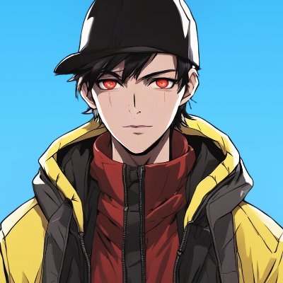 KingJackNFT's profile picture. Web3 Content Creator | Game creator & Vibecoder at @RemixGG_