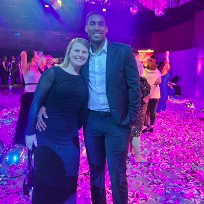 wx_jillian's profile picture. KWTX Meteorologist — Houston Native — University of the Incarnate World Alum