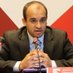 علي الدبيسي (@ali_adubisi) Twitter profile photo علي الدبيسي (@ali_adubisi) Twitter profile photo