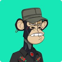 Jody Raid (@labasheeng) 's Twitter Profile Photo