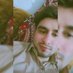 Sayyed Adnan Seddiq (@dr_lecter____) Twitter profile photo Sayyed Adnan Seddiq (@dr_lecter____) Twitter profile photo