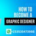 SAMUEL DESIGN 🌌🌌 (@aburibwoy) Twitter profile photo SAMUEL DESIGN 🌌🌌 (@aburibwoy) Twitter profile photo