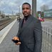 Celestine (@chukwunwike16) Twitter profile photo Celestine (@chukwunwike16) Twitter profile photo