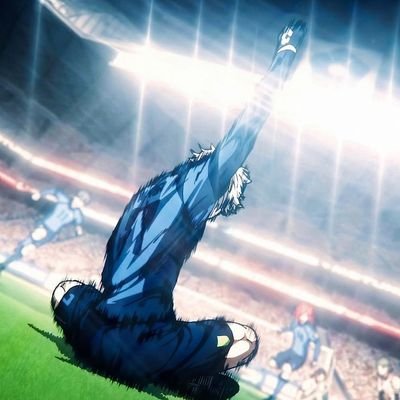 honored_I's profile picture. owari da