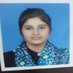 Dr Aimal MD . Follow me. Get 100 %Follow back. (@aimalishaque) Twitter profile photo Dr Aimal MD . Follow me. Get 100 %Follow back. (@aimalishaque) Twitter profile photo